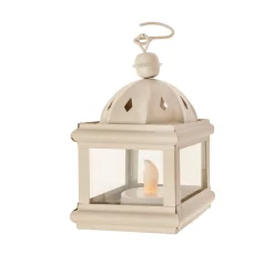 Farol luz led surtido