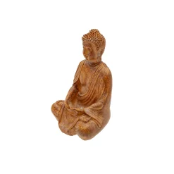 Figura Buda