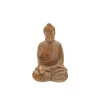 Figura Buda