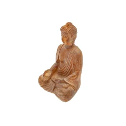 Figura Buda