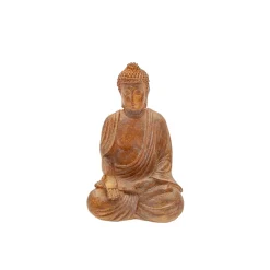 Figura Buda