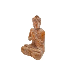 Figura Buda