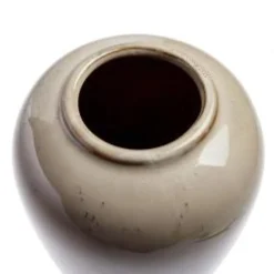 Florero