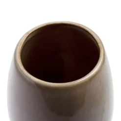 Florero