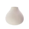 Florero