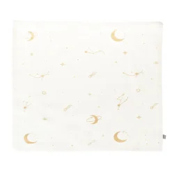 Funda Cojin Blanco