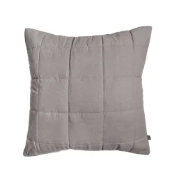 Funda cojín acolchada 45x45