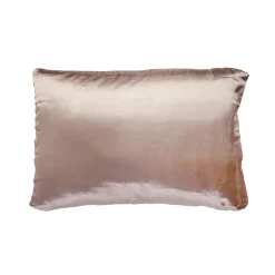 Funda cojín almohada
