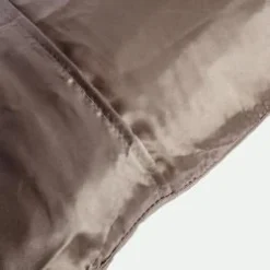Funda cojín almohada