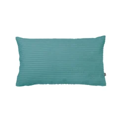 Funda cojín poliéster
