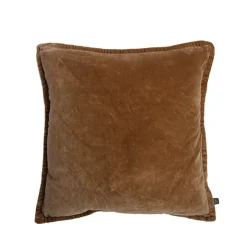 Funda de cojín