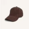 Gorra