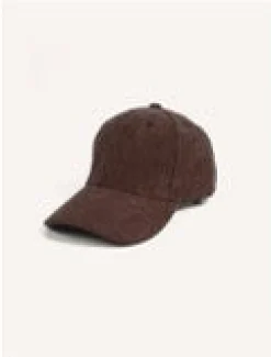 Gorra