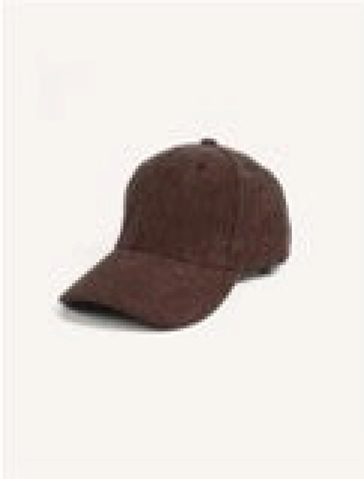 Gorra