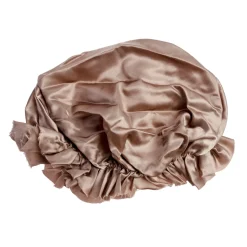 Gorro para dormir