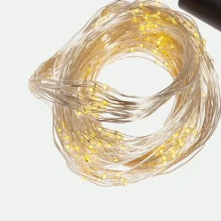Guirnalda led 3m