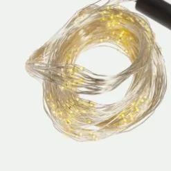 Guirnalda led 3m