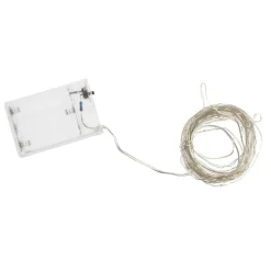 Guirnalda 100 leds