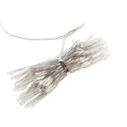 Guirnalda 40 leds