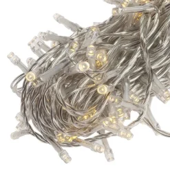 Guirnalda 40 leds