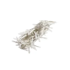 Guirnalda 120 leds