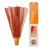Incenso sunset coral