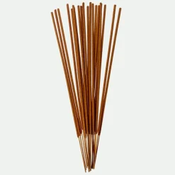 Incienso citronella