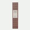 Incienso neroli & white musk