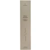 Incienso white jasmine