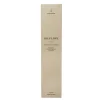 Incienso ylang ylang