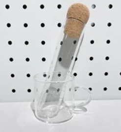 Infusor de té