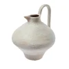 Jarra decorativa