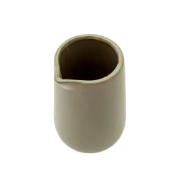 Jarra sin asa