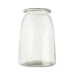 Jarrón