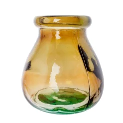 Jarrón decorativo