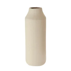 Jarrón decorativo