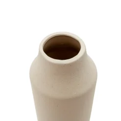 Jarrón decorativo