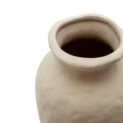 Jarrón decorativo