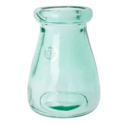 Jarrón decorativo