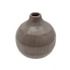 Jarron Loza Gris