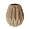 Jarron Loza 13 Tampa Beige