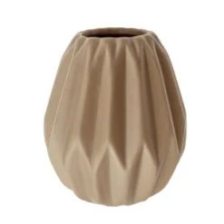 Jarron Loza 13 Tampa Beige