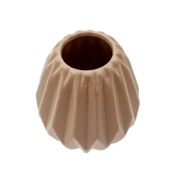 Jarron Loza 13 Tampa Beige
