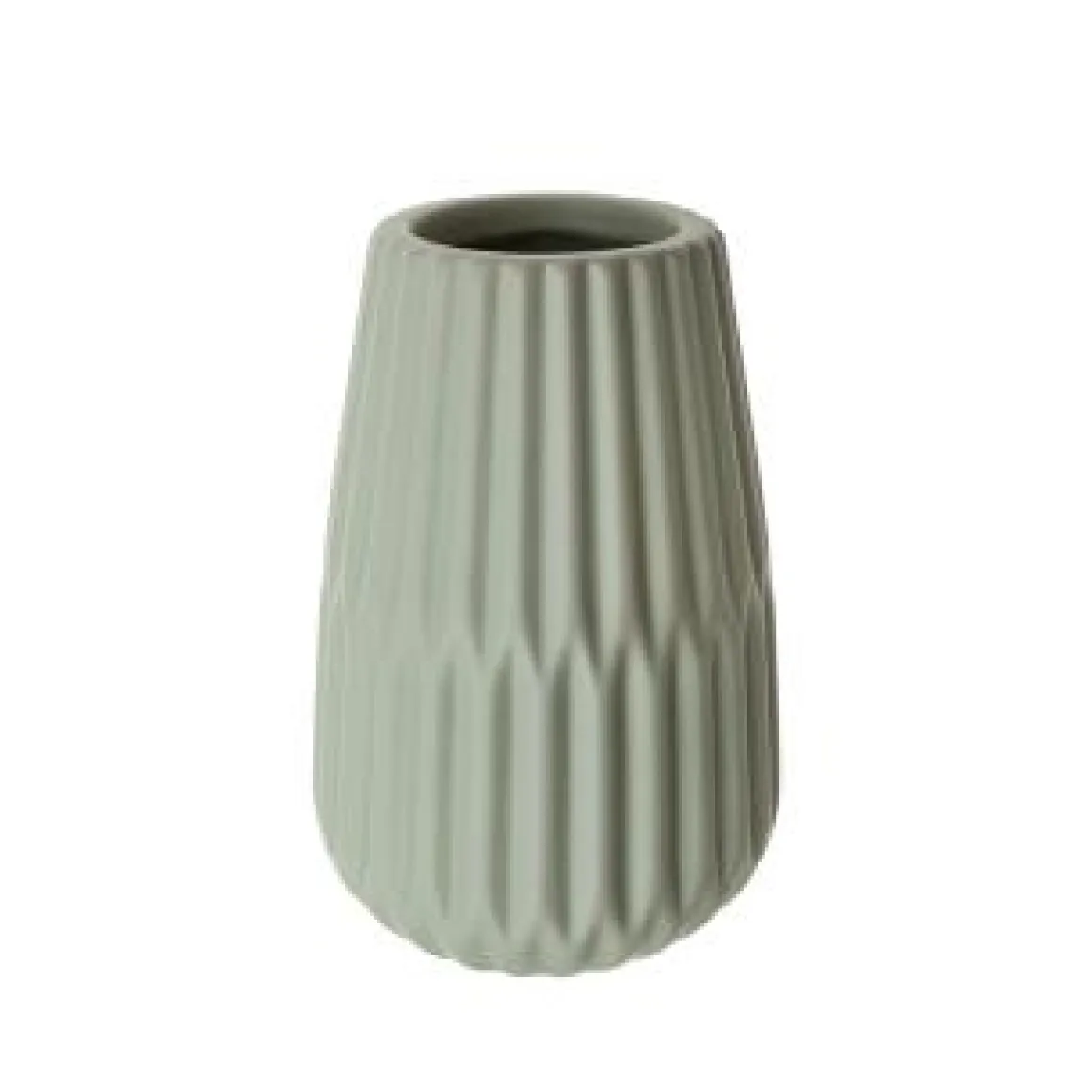 Jarron Porcelana 17,50