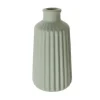 Jarron Porcelana 17,50