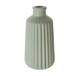 Jarron Porcelana 17,50
