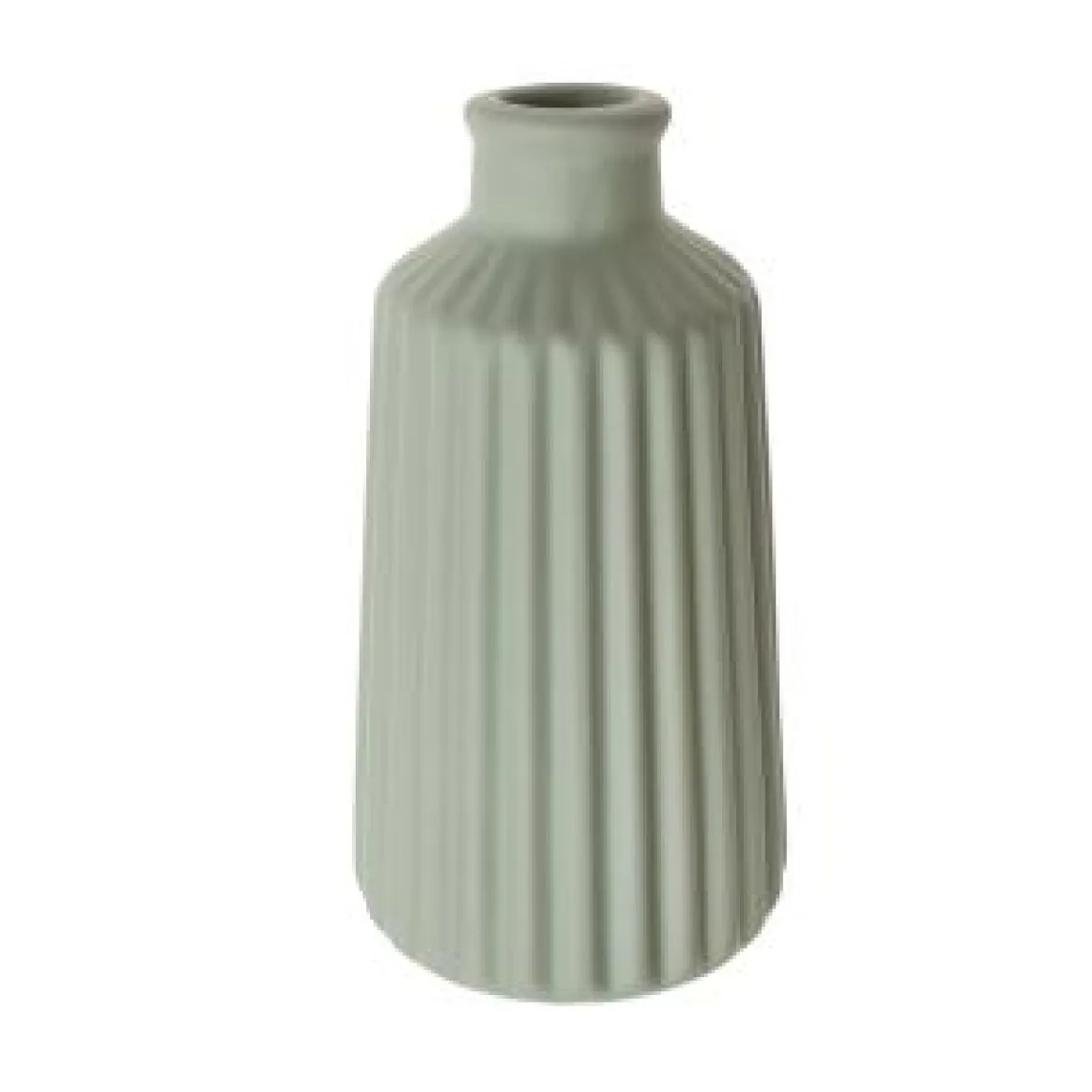 Jarron Porcelana 17,50