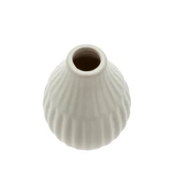 Jarron Porcelana 11,5 Esko