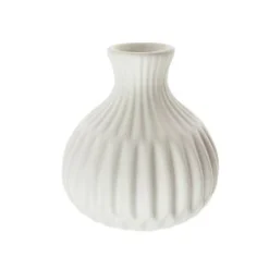 Jarron Porcelana 11,5 Esko