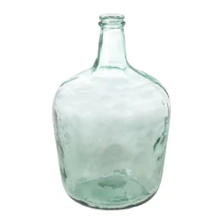 Jarron Vidrio 10L